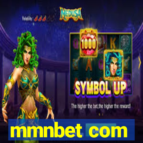 mmnbet com